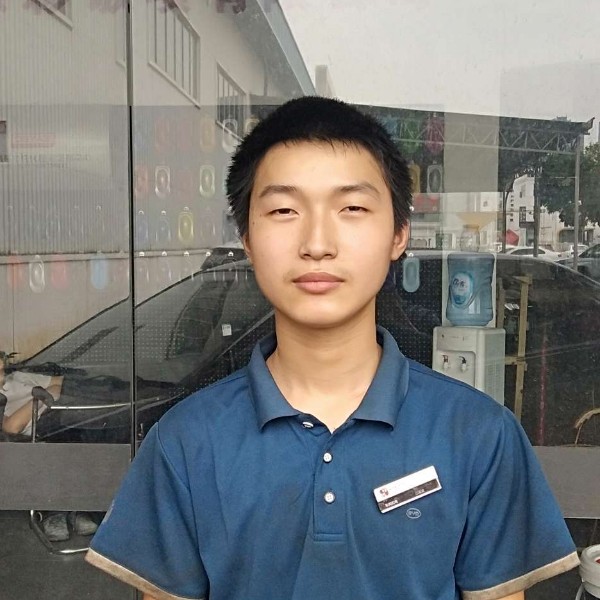 江政发的照片