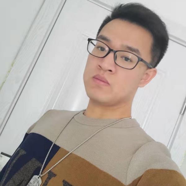 暖阳先生的照片