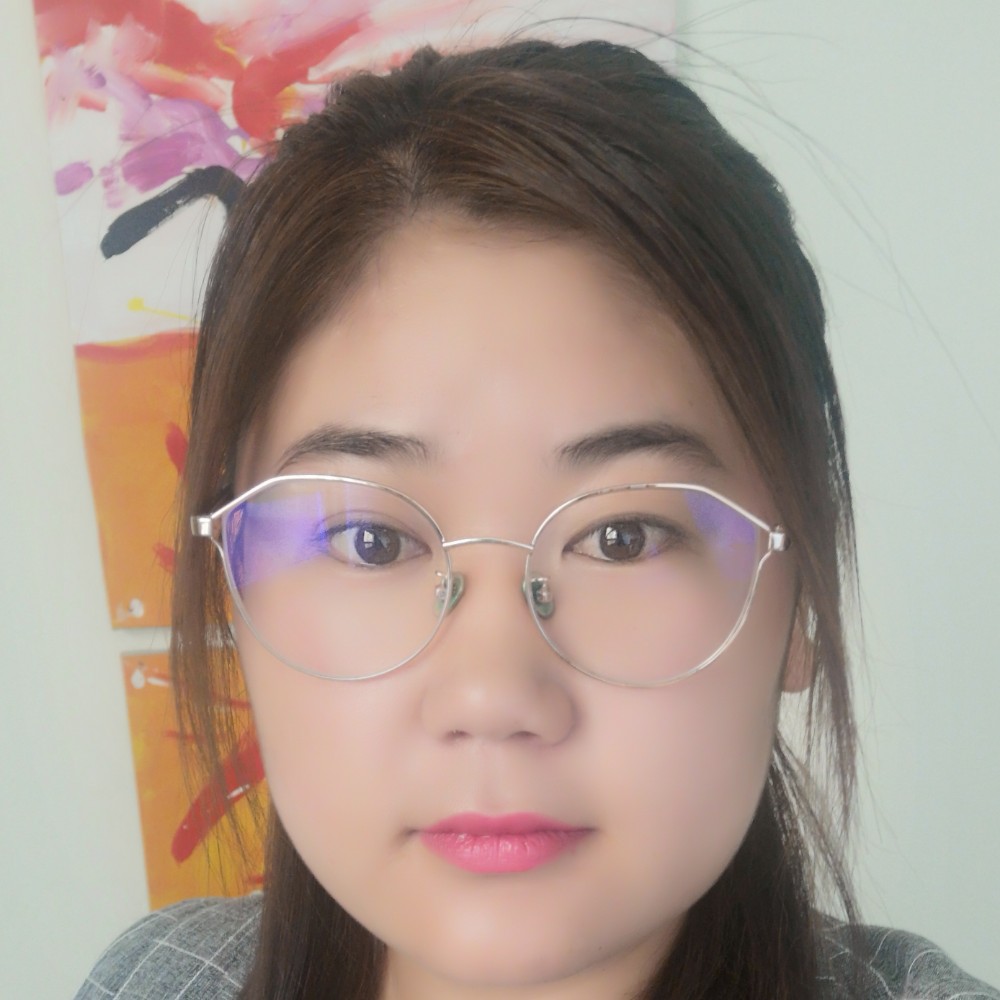 wutong05的照片