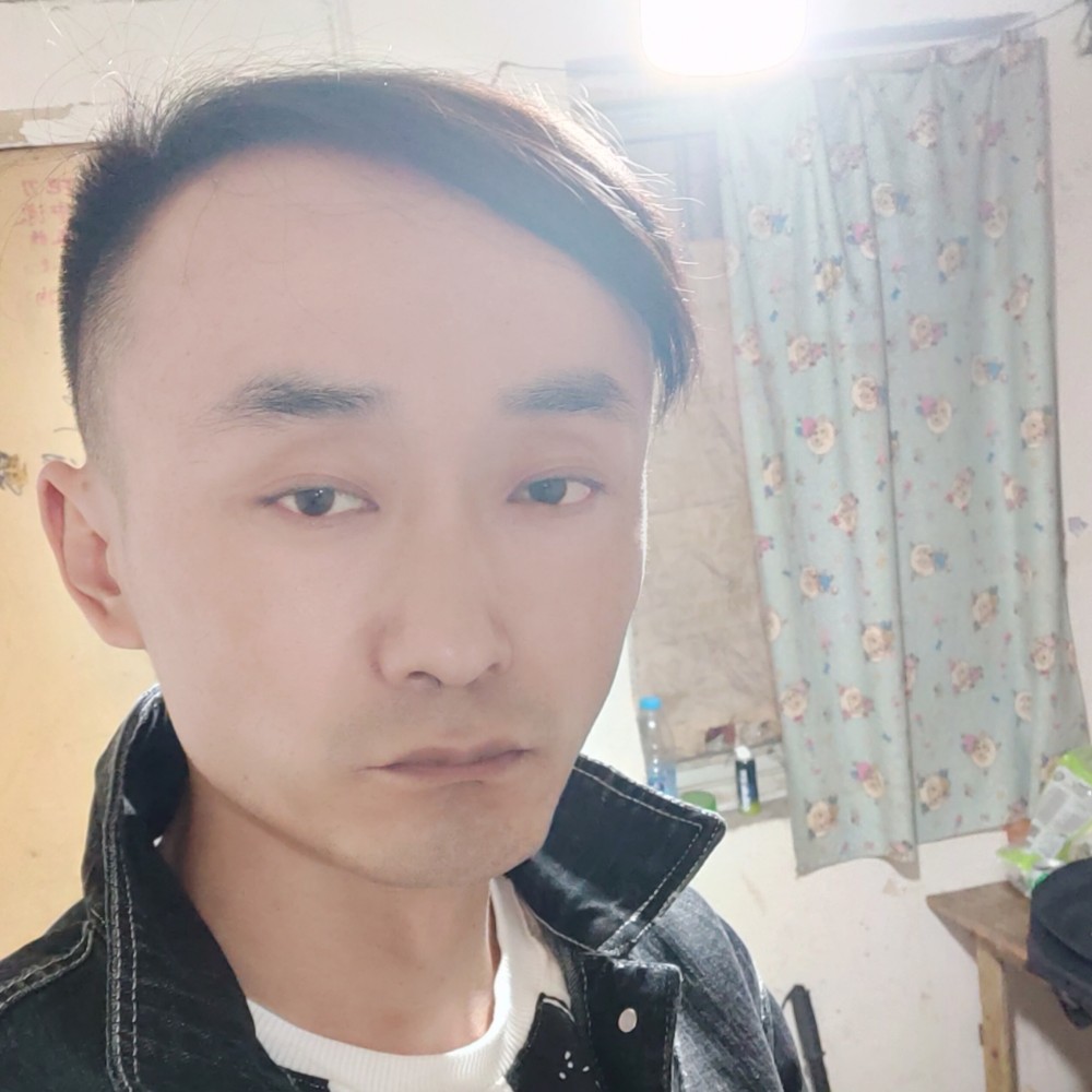 畅快说清曲的照片