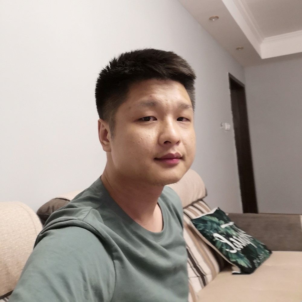 大猫尼的照片
