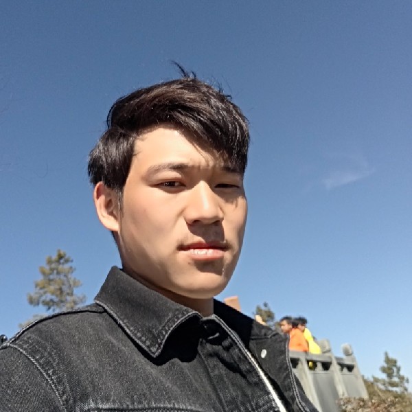 蝴蝶结飘带的照片