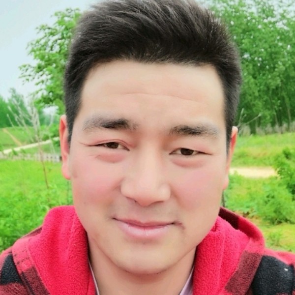 贤者非凡的照片