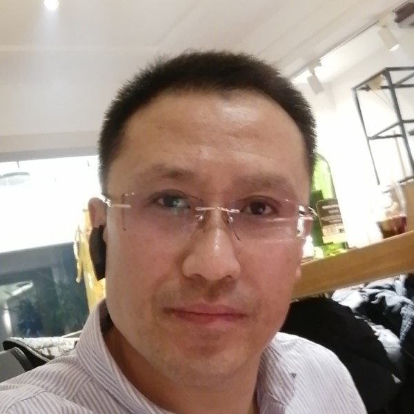 会员035886052的照片
