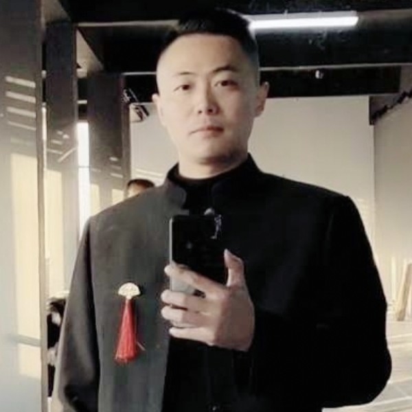 诺言红尘的照片