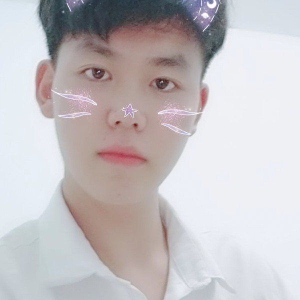 mcn奇奇的照片