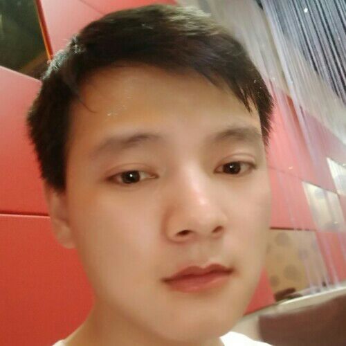 吳朋朋的照片