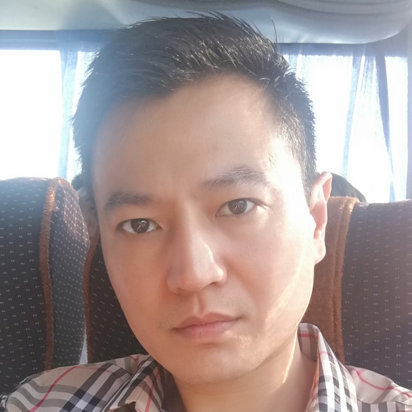 会员277375525的照片