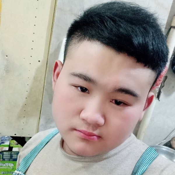 马学彦的照片