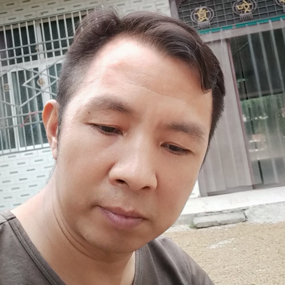无思乱想的照片