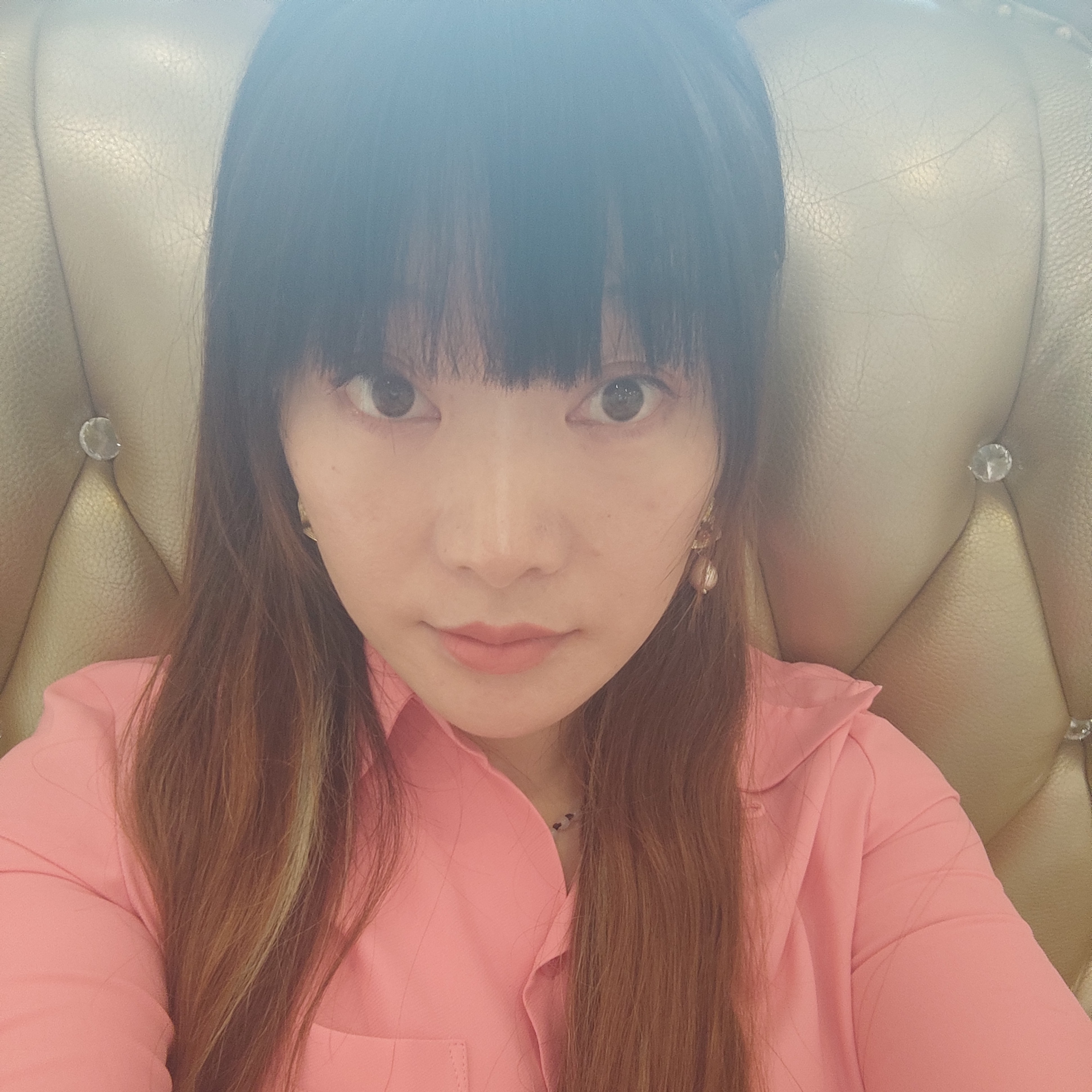 会员463874120的照片