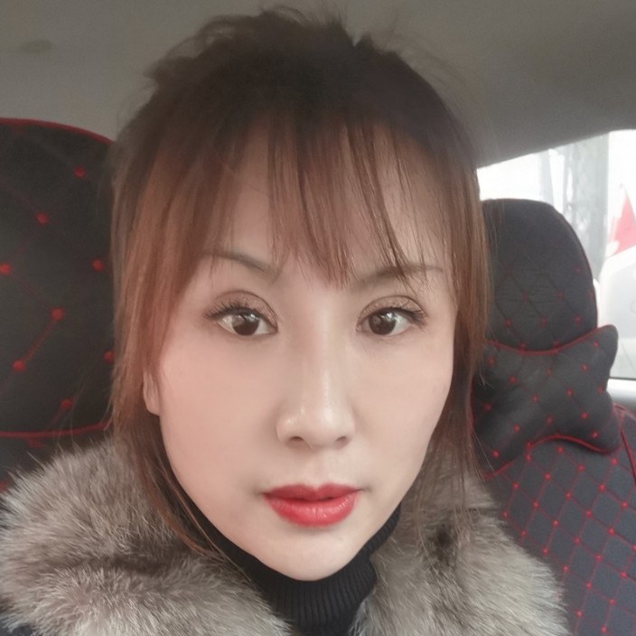 陈燕西的照片