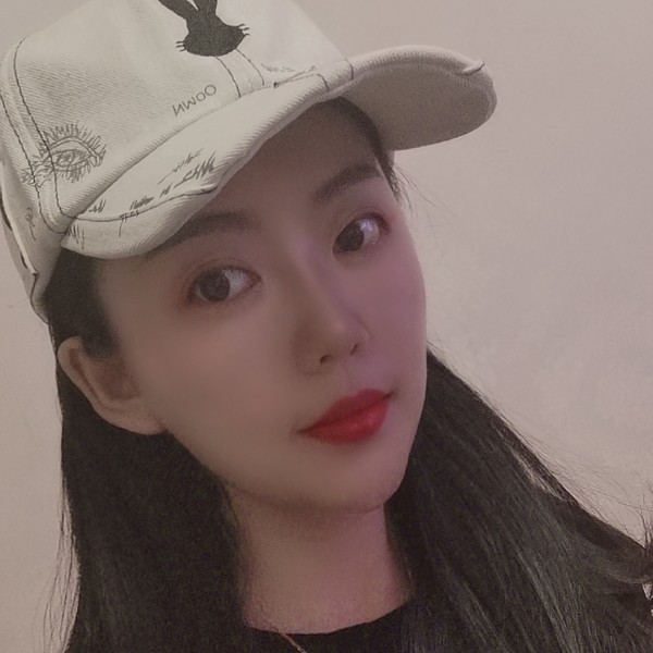 郭小妍的照片
