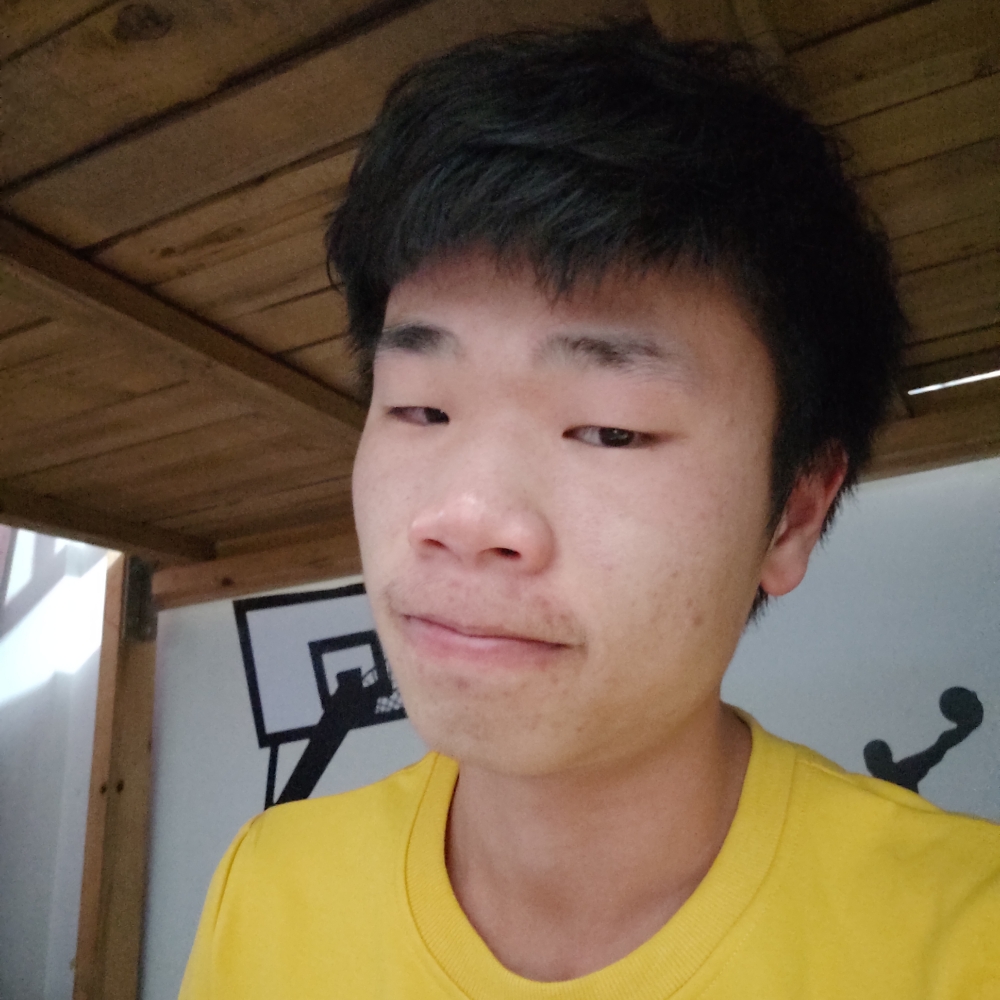 寂寒的照片