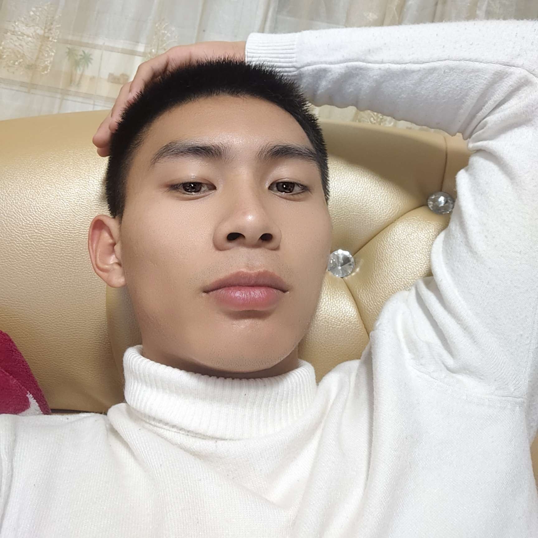 LayManྉ.的照片