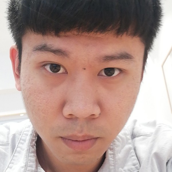 冷艳回眸如梦的照片