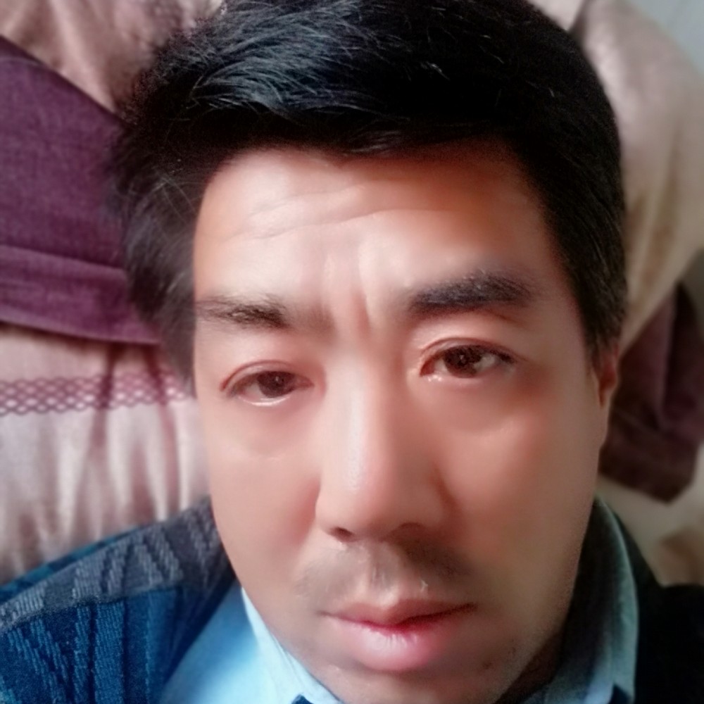便当挽手无心的照片