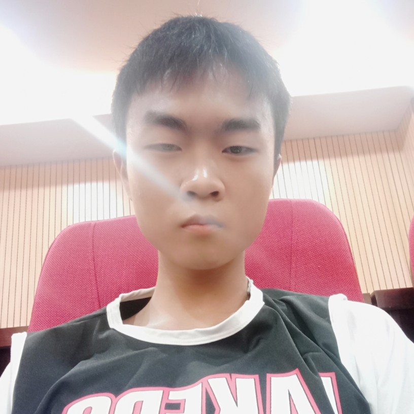 风情是暖男呀的照片
