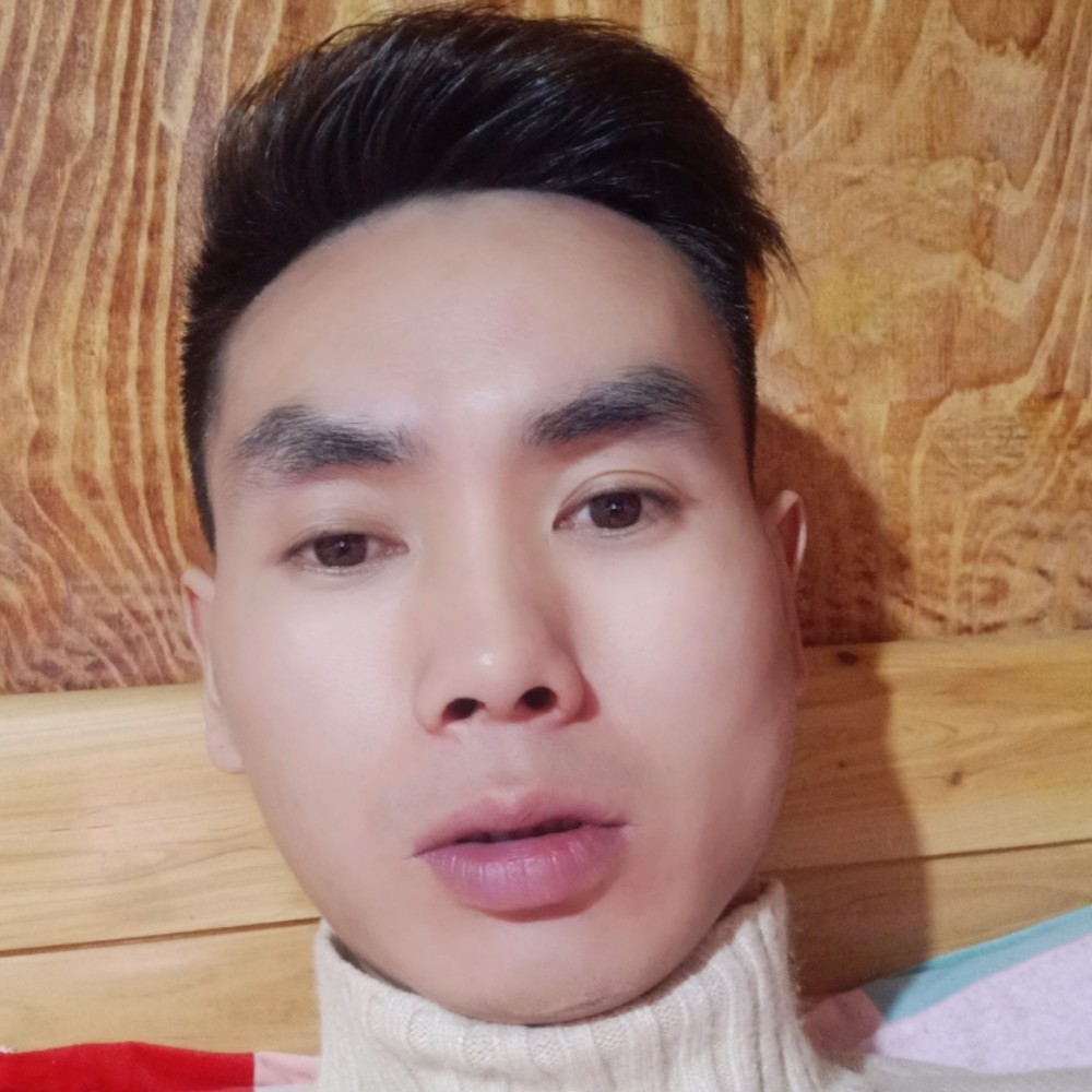 季节苦恋单身的照片