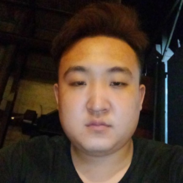 会员690337641的照片