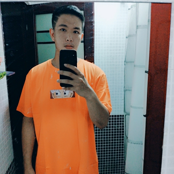 rapper的照片