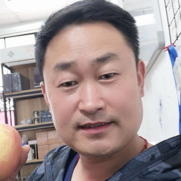 王月磊的照片