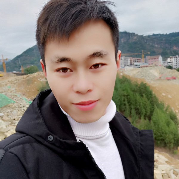 篮球就忧心的照片