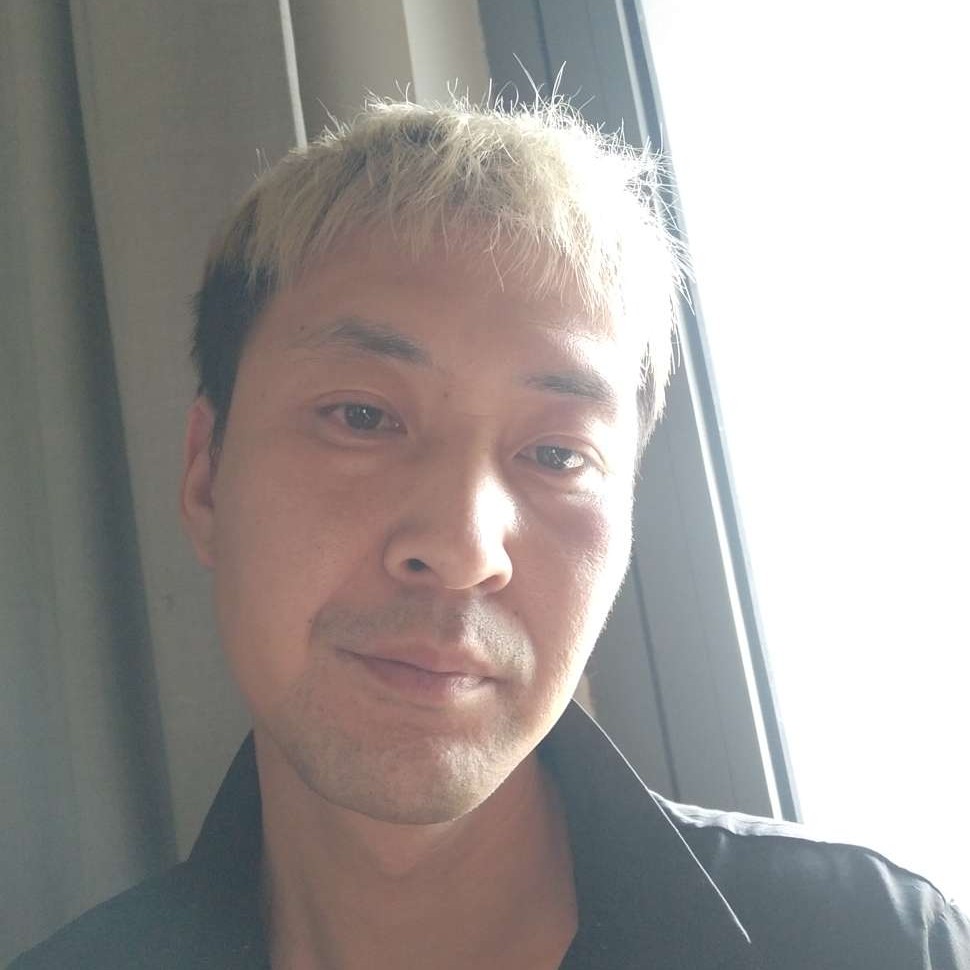 粗心邂逅香氛的照片