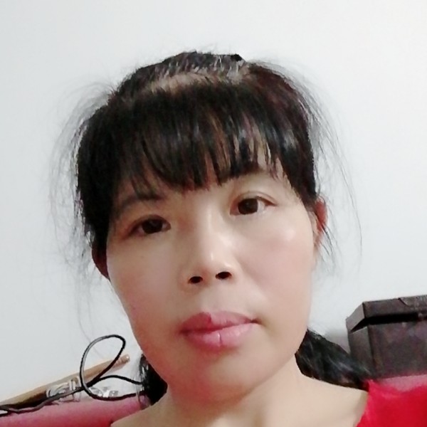 程大解的照片