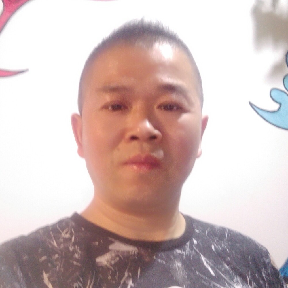 zuiq的照片