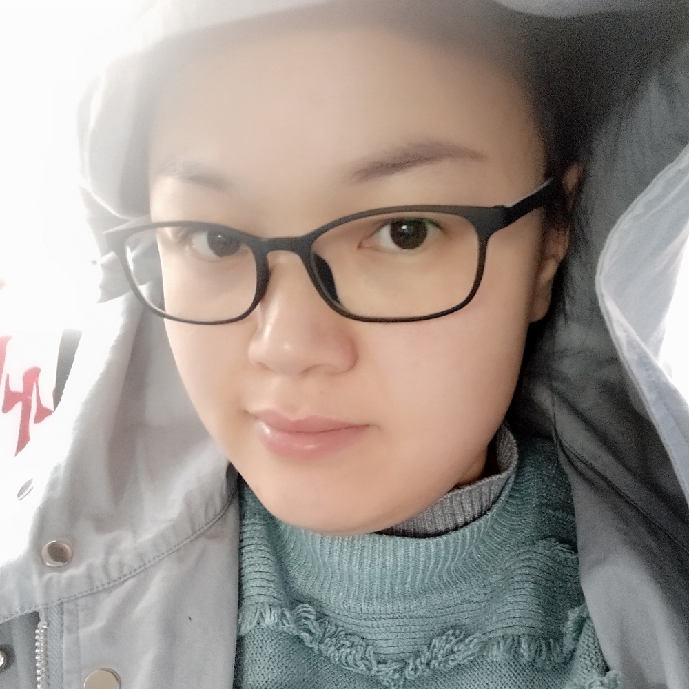 后来水影的照片
