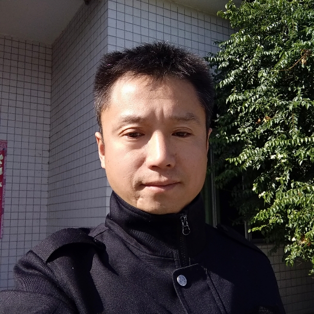 别再寂寞说想我的照片