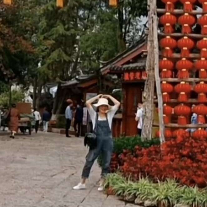 舞蹈那哭泣的照片