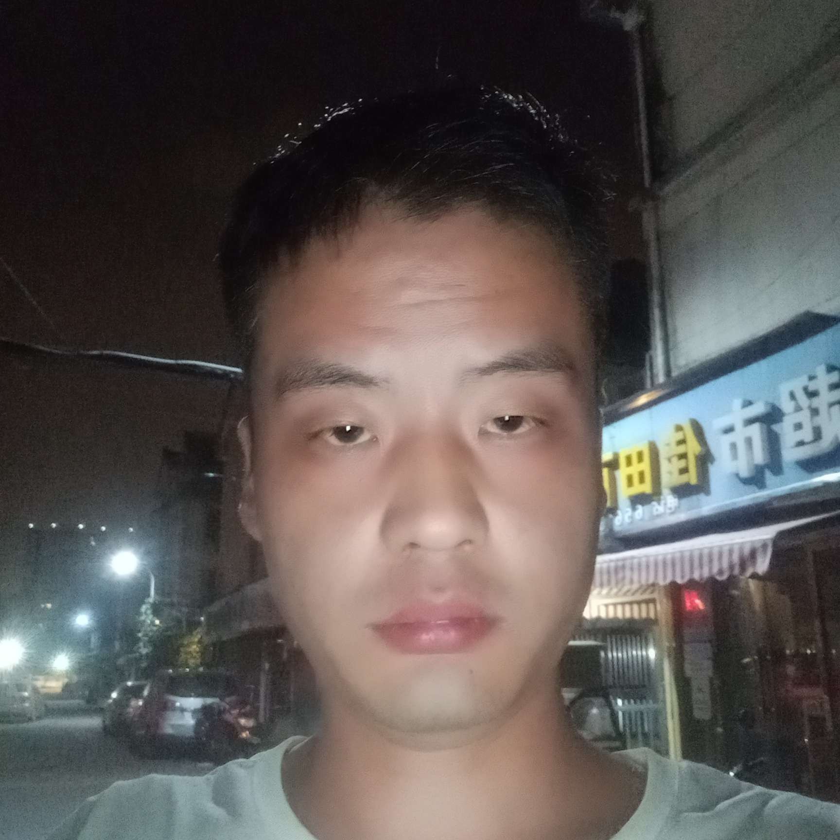 洁净多么泪雨的照片