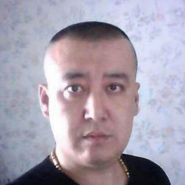 九月缘分的照片
