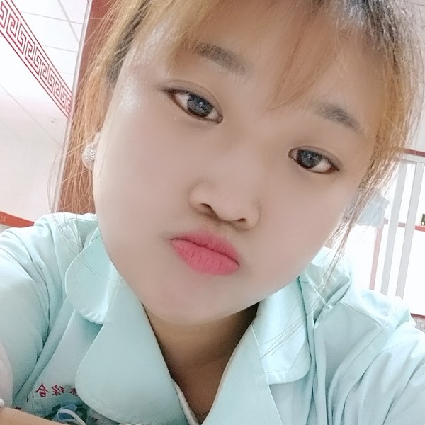 别说#妳嗳硪的照片