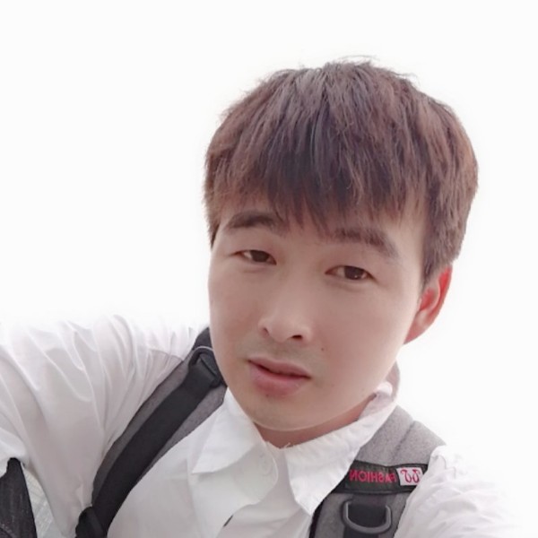 绿草温暖的照片