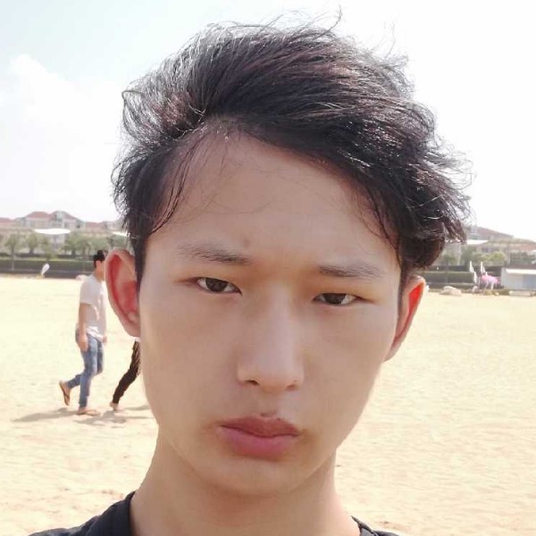 西唐的照片