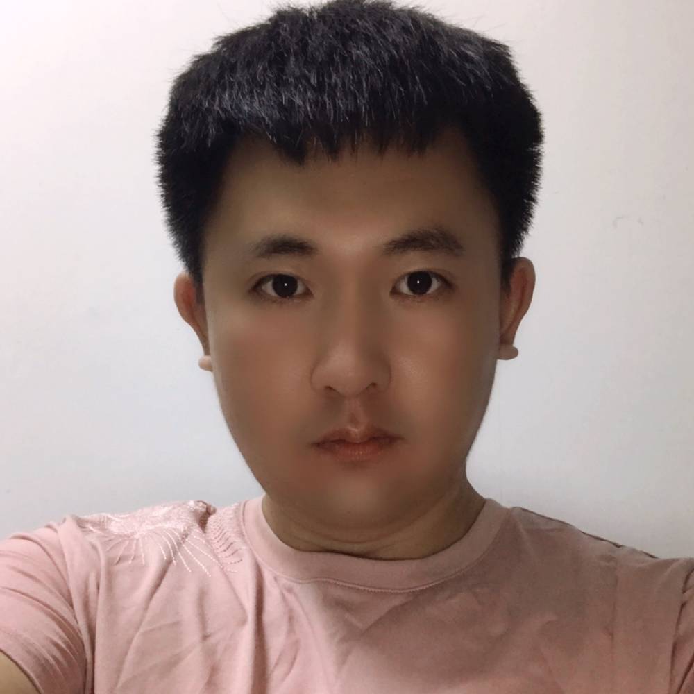 不负你的照片