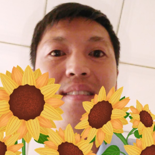 爱的深处  只剩的照片
