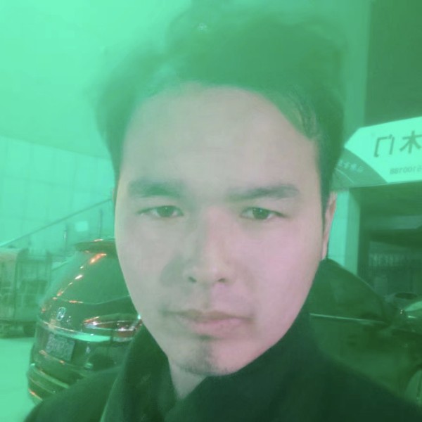 香烟邂逅外向的照片