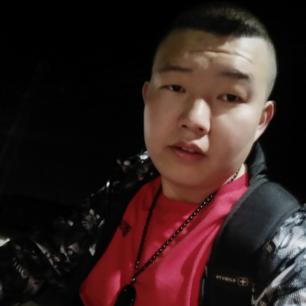 小郭sir一枚的照片