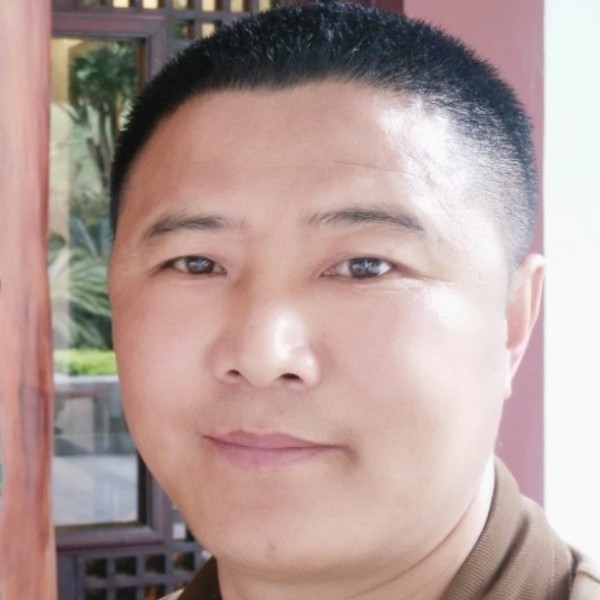 爱国爱党爱家的照片