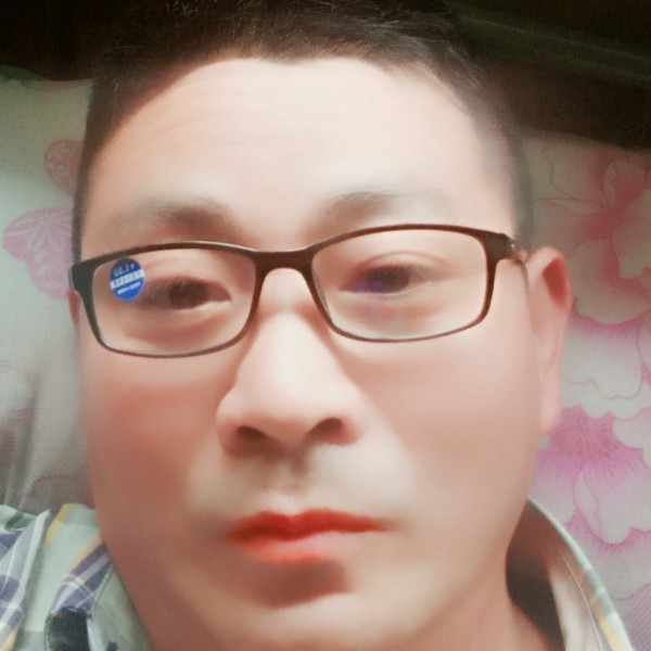 666海哥的照片