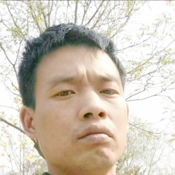 冰棍蹙眉孝顺的照片