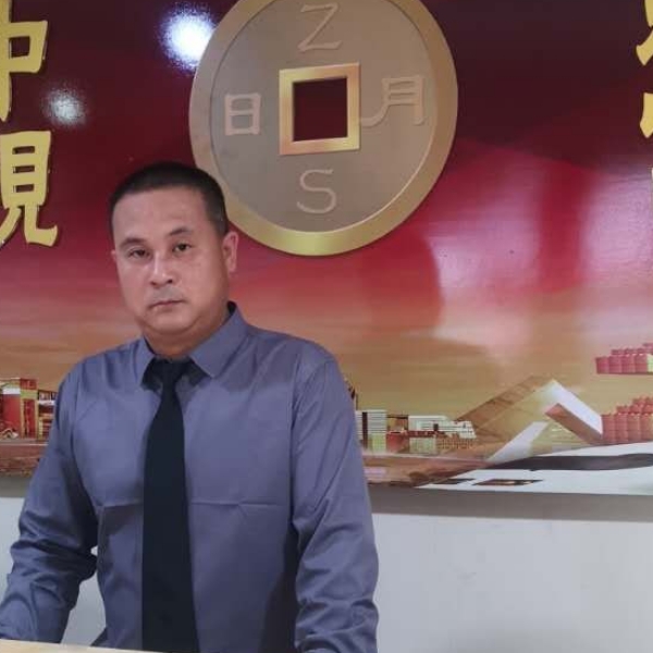逍遥浪子zgx的照片