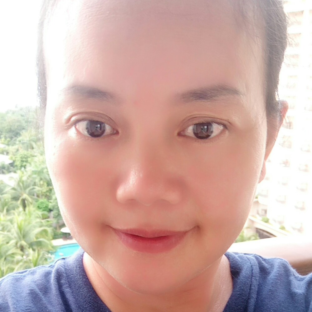 我主唯一的照片