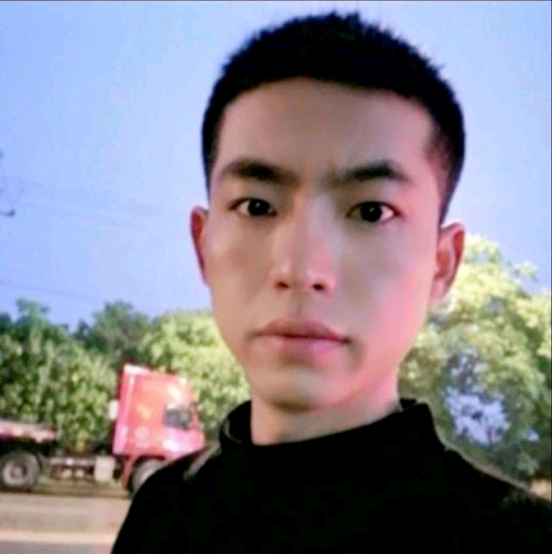 化羽等于饱满的照片