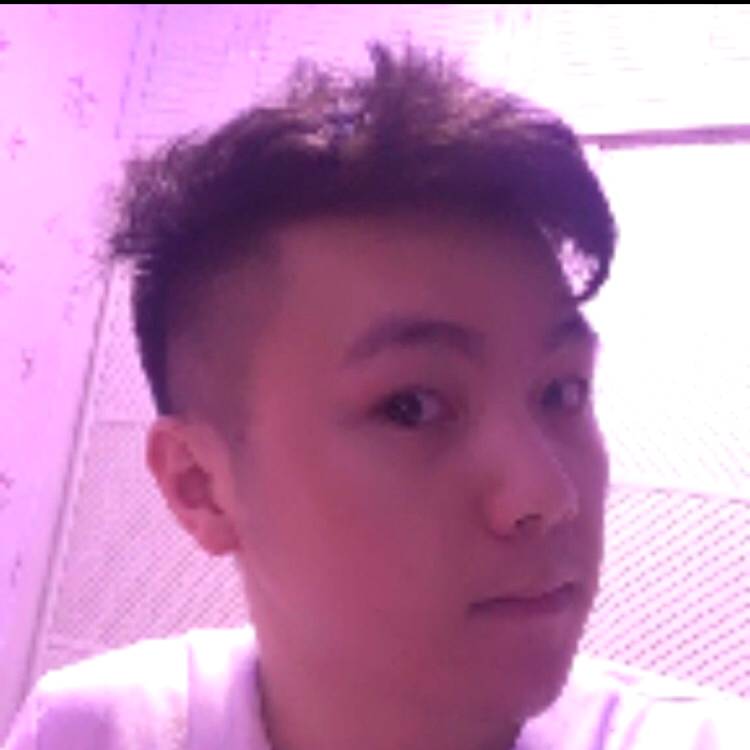老年人还有人要么的照片