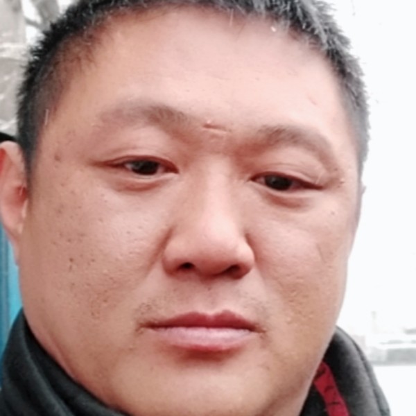 yf人生中秋的照片